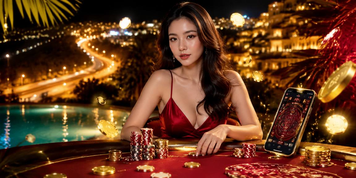 1gomgom Khám phá đầy đủ kho trò chơi trên 1gomgom