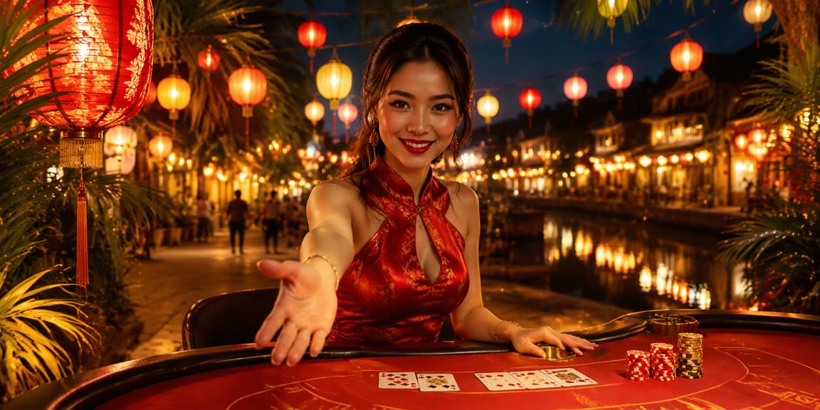 1gomgom Slot Mây Trắng