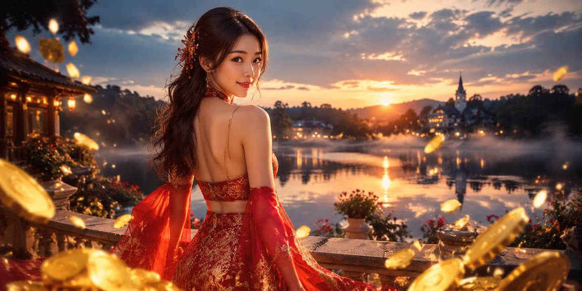 1gomgom Cẩm Nang Di Động