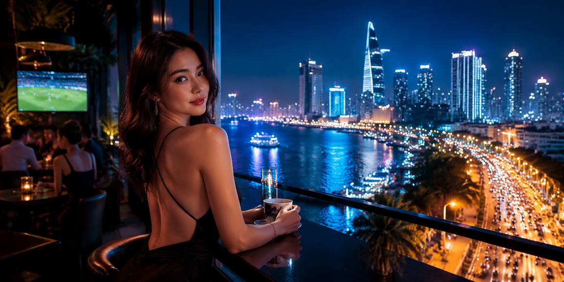 1gomgom Hỗ Trợ Thanh Toán