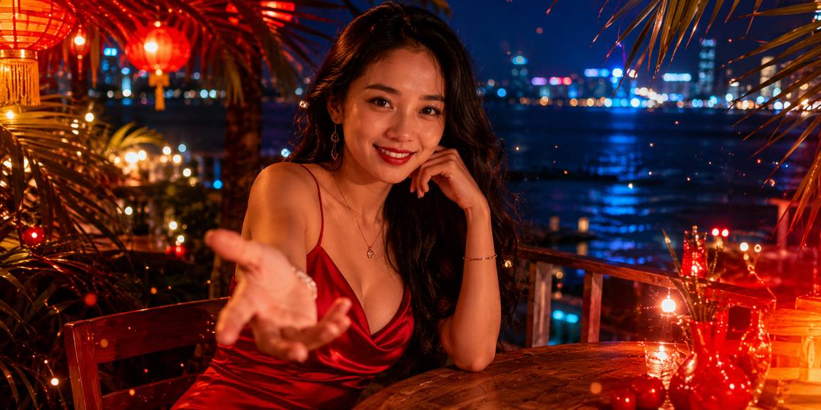 1gomgom Chơi trên điện thoại với 1gomgom dễ dàng